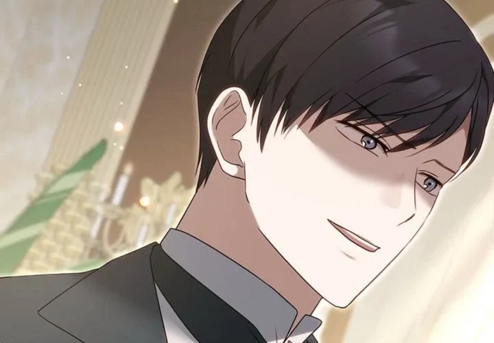 Read A Note from Violet chapter 5 image 133 on Lezhin