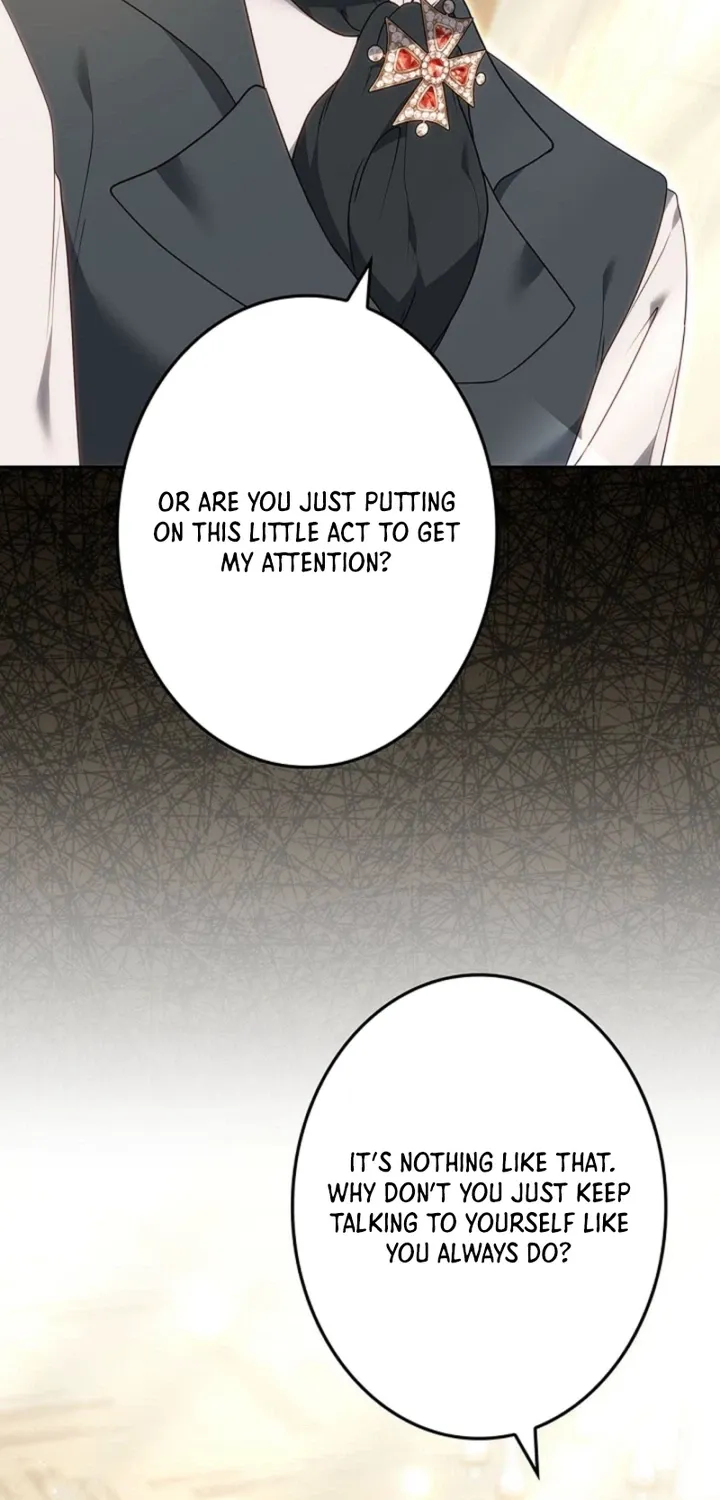 Read A Note from Violet chapter 5 image 134 on Lezhin