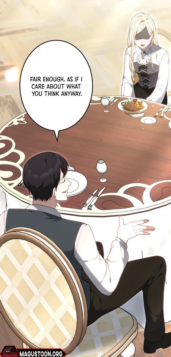 Read A Note from Violet chapter 5 image 135 on Lezhin