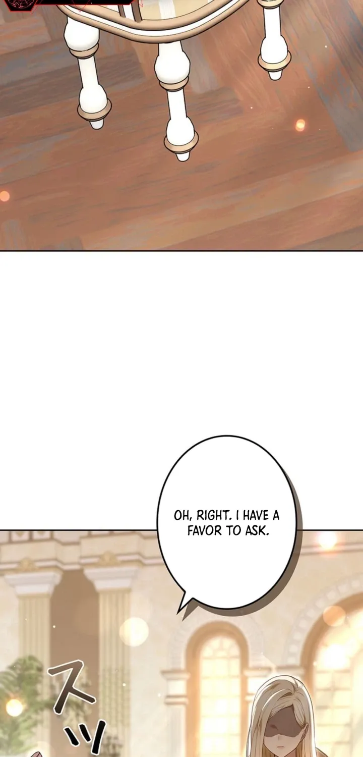 Read A Note from Violet chapter 5 image 136 on Lezhin