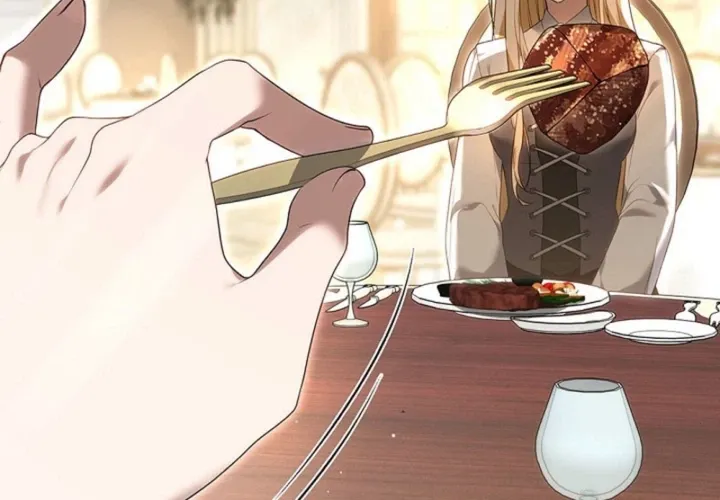 Read A Note from Violet chapter 5 image 137 on Lezhin