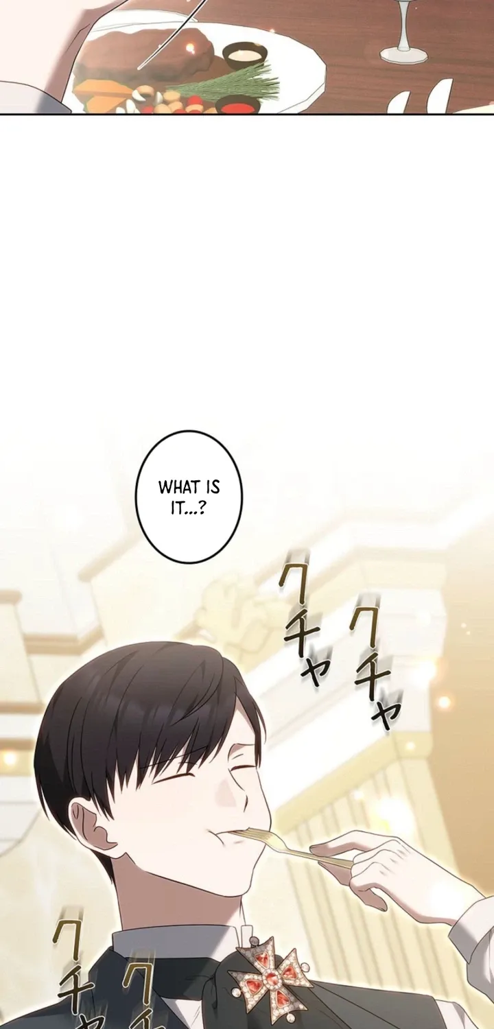 Read A Note from Violet chapter 5 image 138 on Lezhin