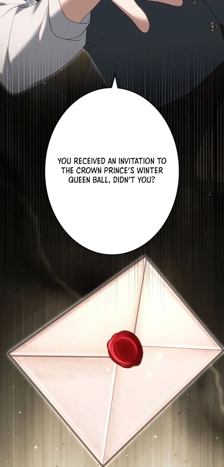 Read A Note from Violet chapter 5 image 140 on Lezhin