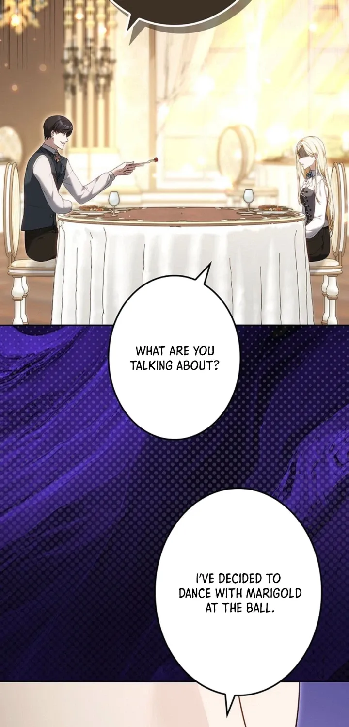 Read A Note from Violet chapter 5 image 142 on Lezhin