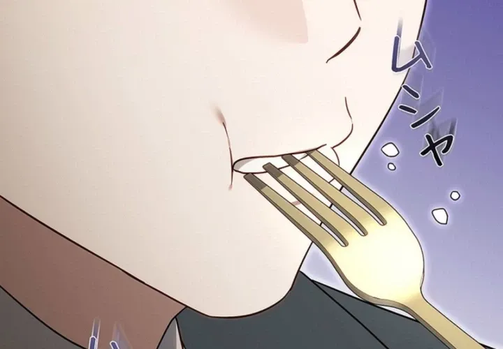 Read A Note from Violet chapter 5 image 143 on Lezhin