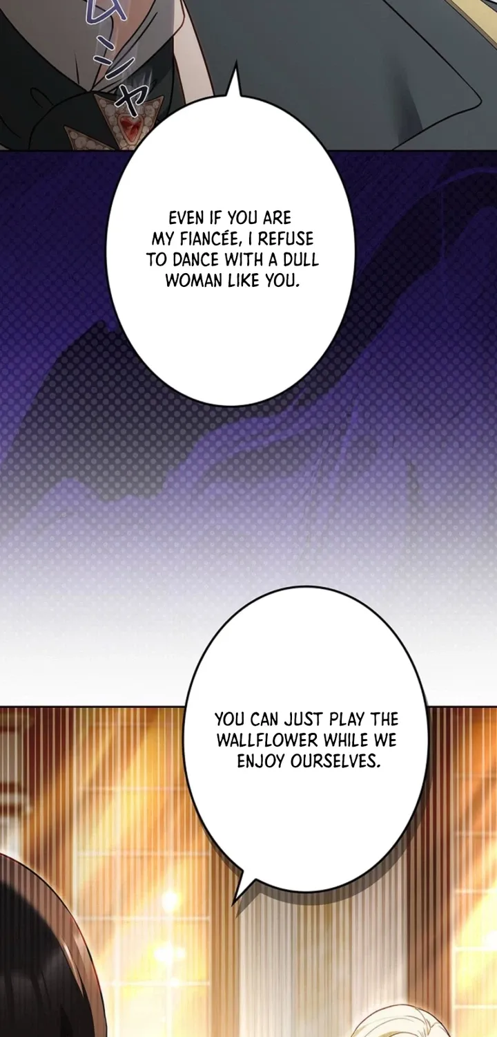 Read A Note from Violet chapter 5 image 144 on Lezhin