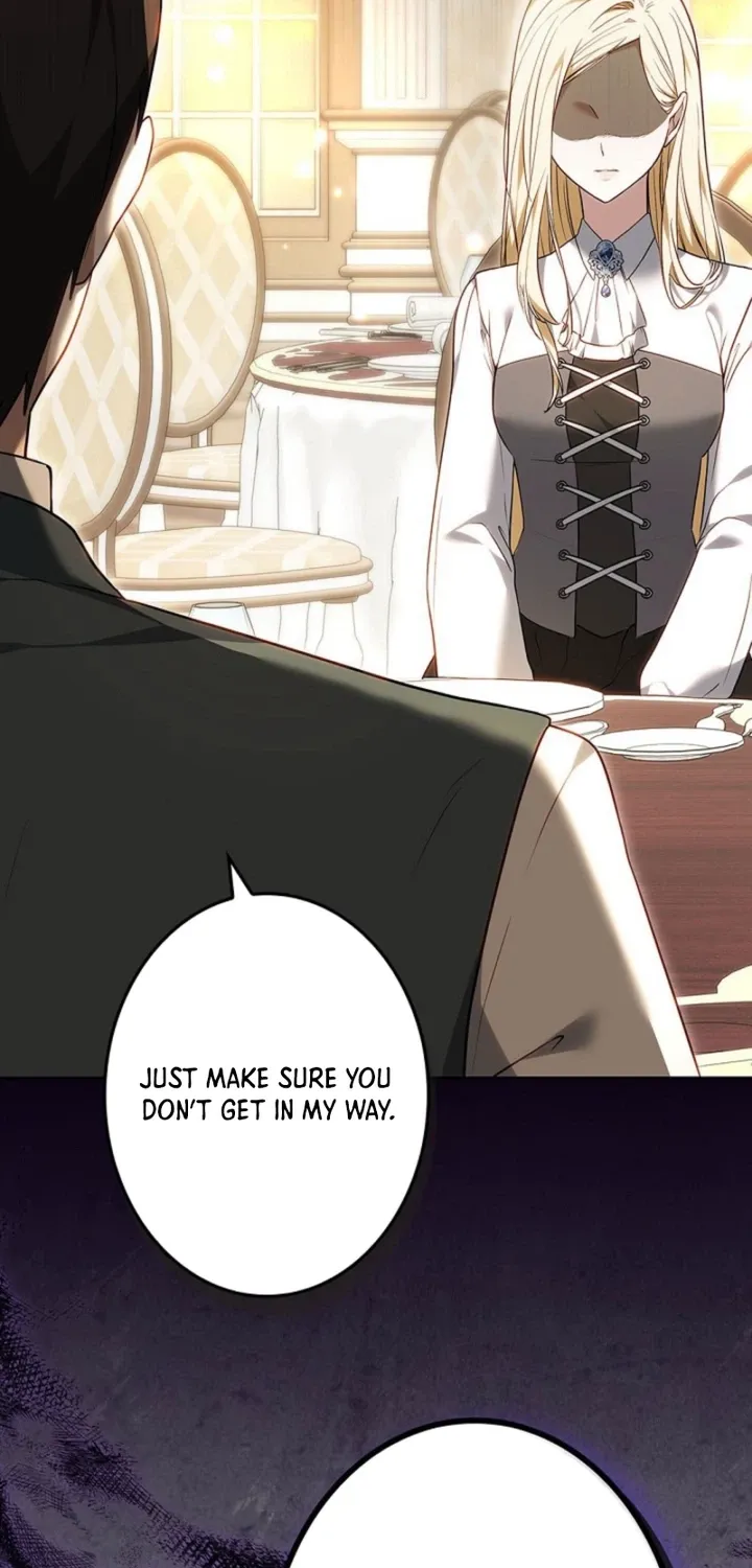 Read A Note from Violet chapter 5 image 145 on Lezhin