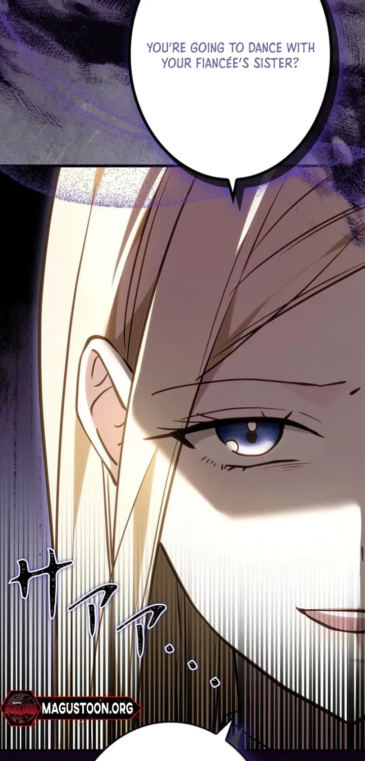 Read A Note from Violet chapter 5 image 146 on Lezhin