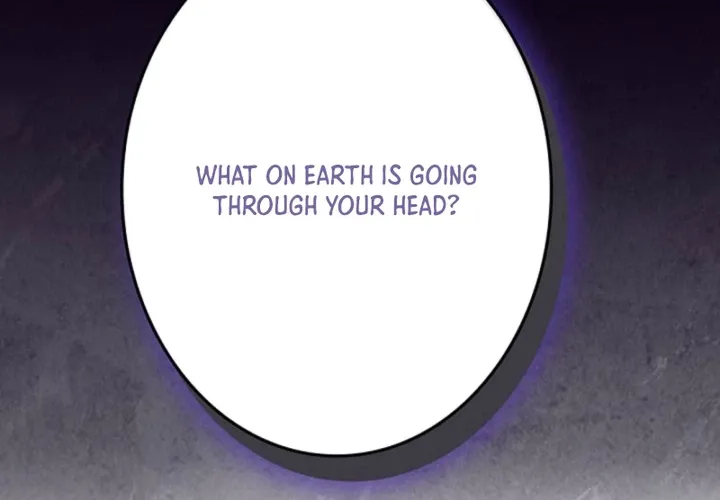 Read A Note from Violet chapter 5 image 147 on Lezhin