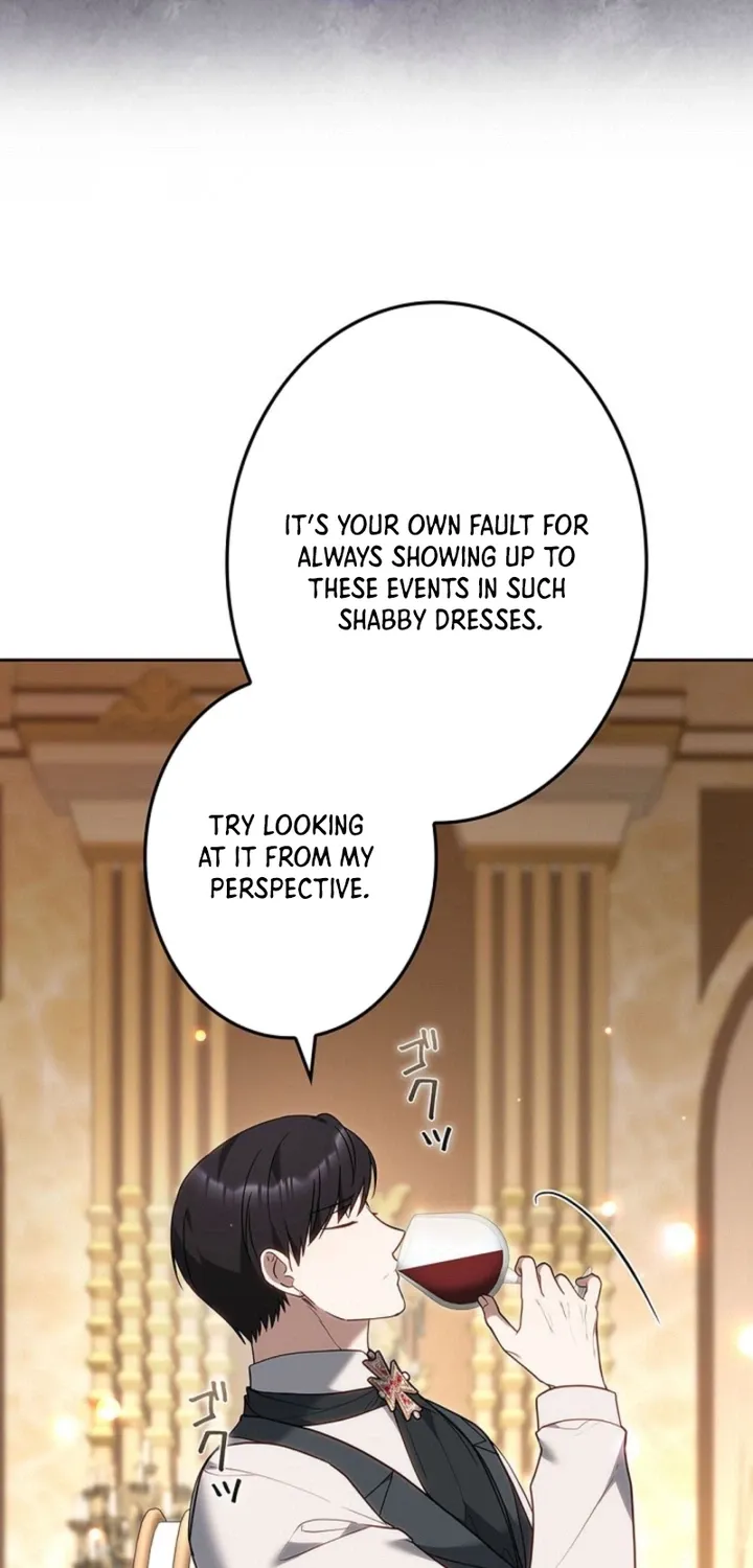 Read A Note from Violet chapter 5 image 148 on Lezhin