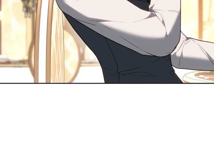 Read A Note from Violet chapter 5 image 149 on Lezhin