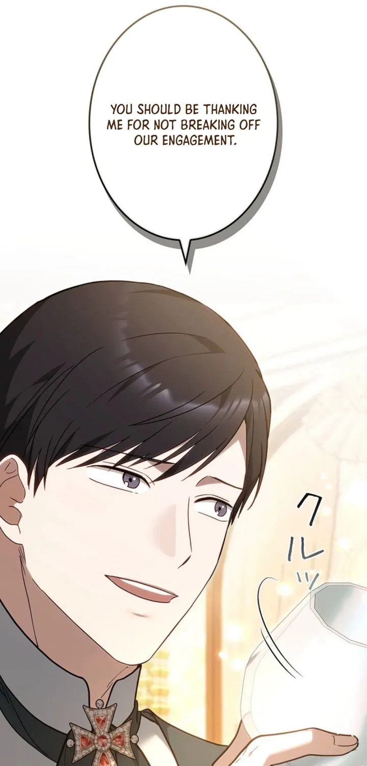 Read A Note from Violet chapter 5 image 150 on Lezhin