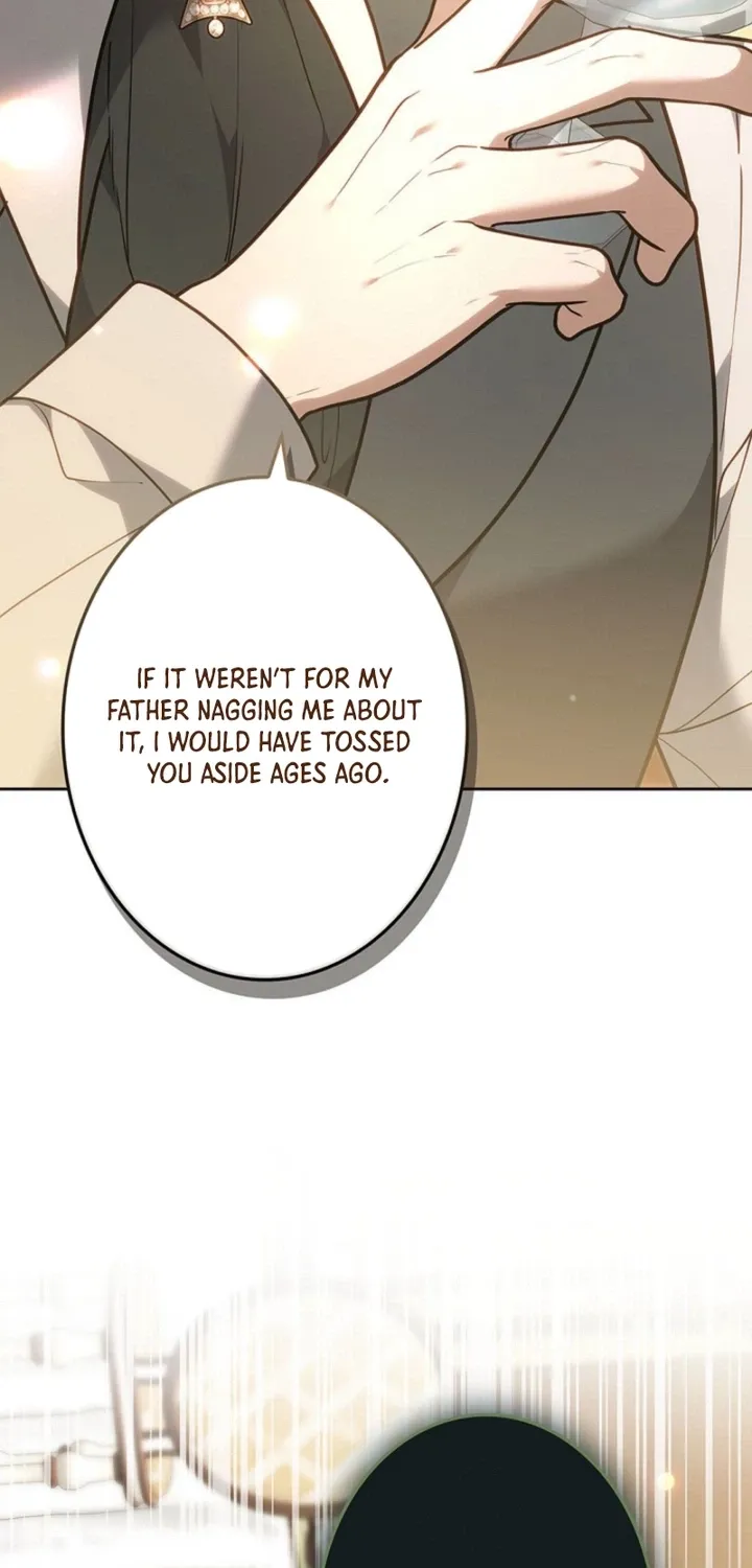 Read A Note from Violet chapter 5 image 151 on Lezhin