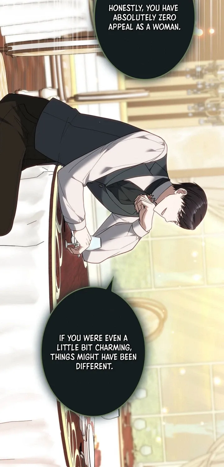 Read A Note from Violet chapter 5 image 152 on Lezhin