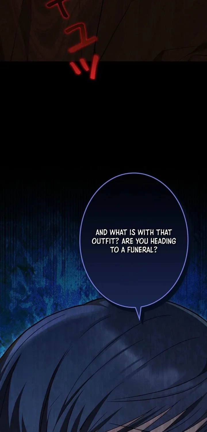 Read A Note from Violet chapter 5 image 155 on Lezhin