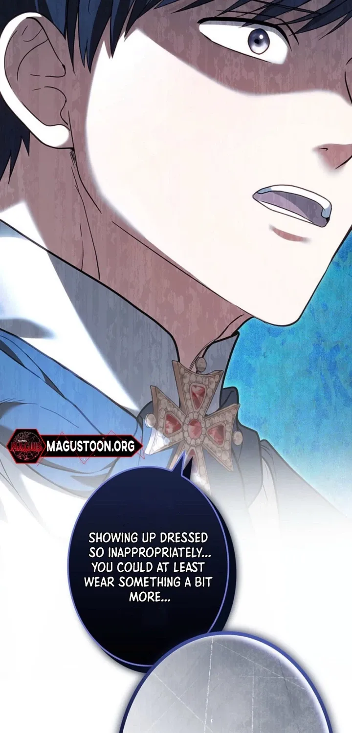 Read A Note from Violet chapter 5 image 156 on Lezhin