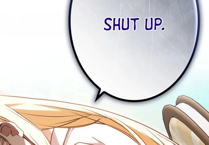 Read A Note from Violet chapter 5 image 157 on Lezhin