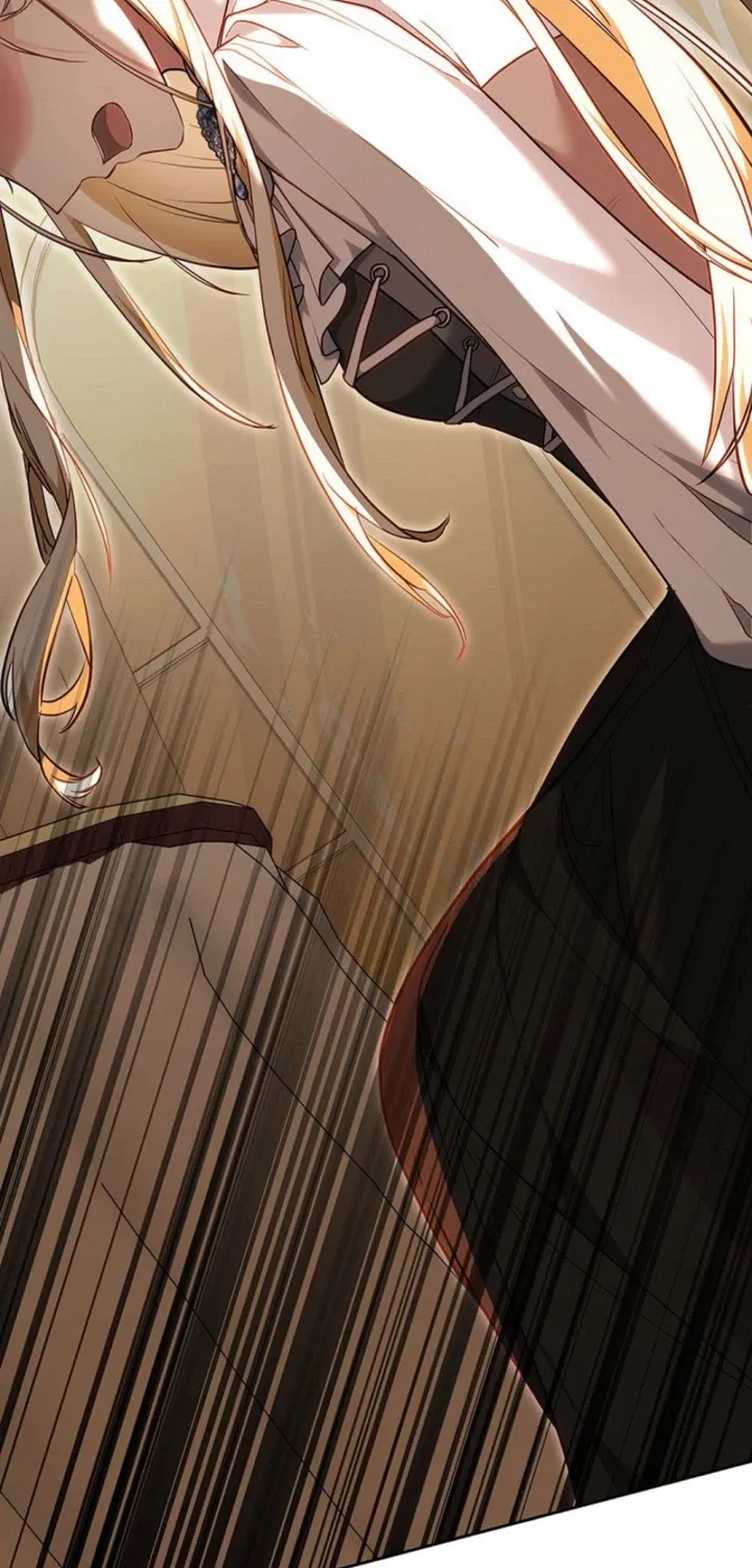 Read A Note from Violet chapter 5 image 158 on Lezhin