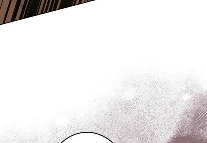 Read A Note from Violet chapter 5 image 159 on Lezhin
