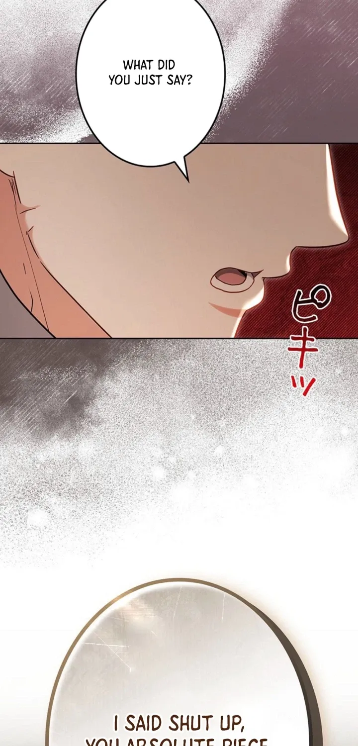 Read A Note from Violet chapter 5 image 160 on Lezhin