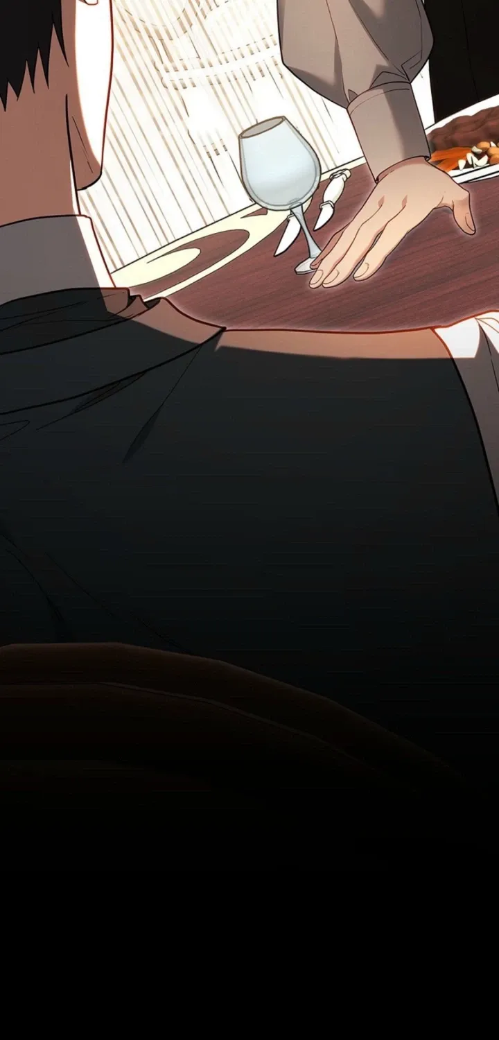 Read A Note from Violet chapter 5 image 162 on Lezhin