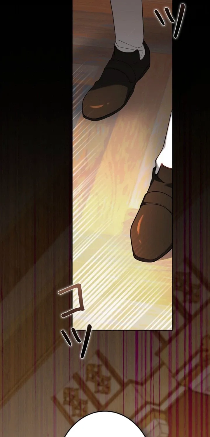 Read A Note from Violet chapter 5 image 164 on Lezhin