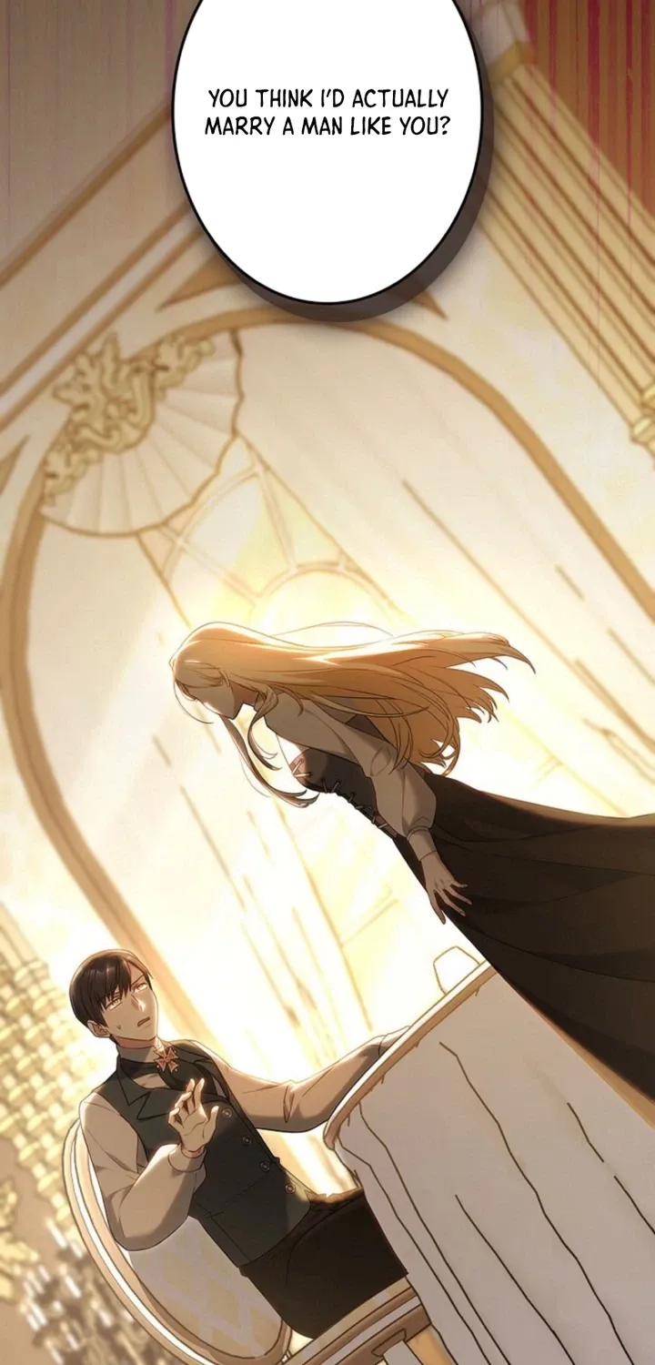 Read A Note from Violet chapter 5 image 165 on Lezhin