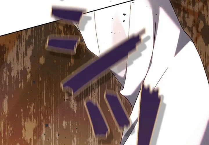 Read A Note from Violet chapter 5 image 167 on Lezhin