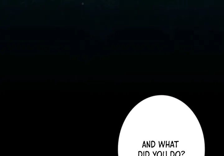 Read A Note from Violet chapter 5 image 17 on Lezhin