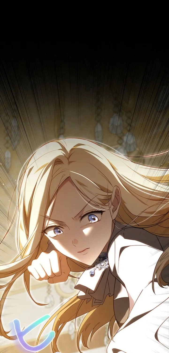 Read A Note from Violet chapter 5 image 170 on Lezhin