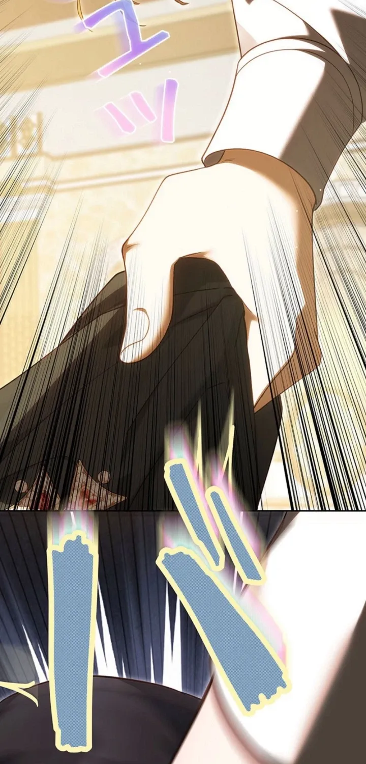 Read A Note from Violet chapter 5 image 171 on Lezhin