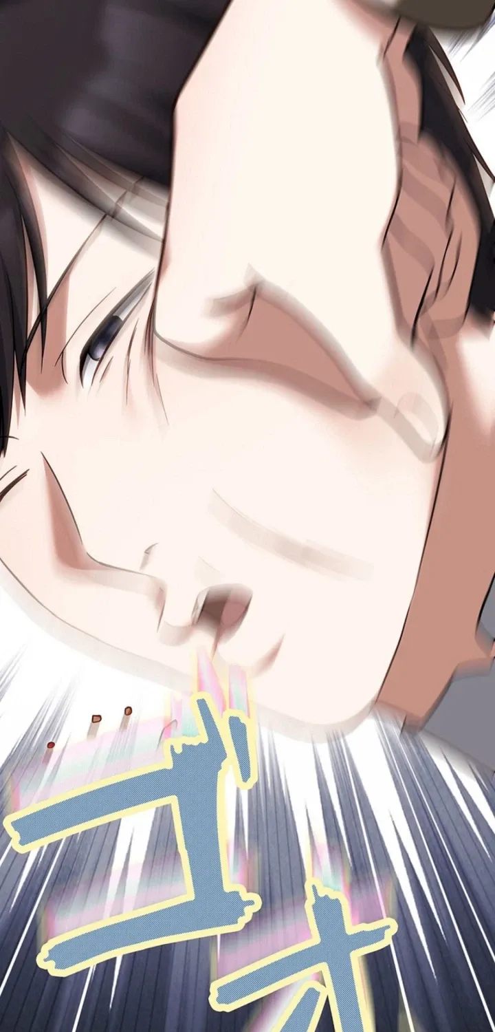 Read A Note from Violet chapter 5 image 172 on Lezhin