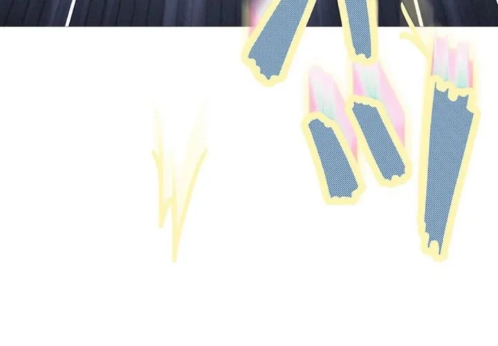 Read A Note from Violet chapter 5 image 173 on Lezhin