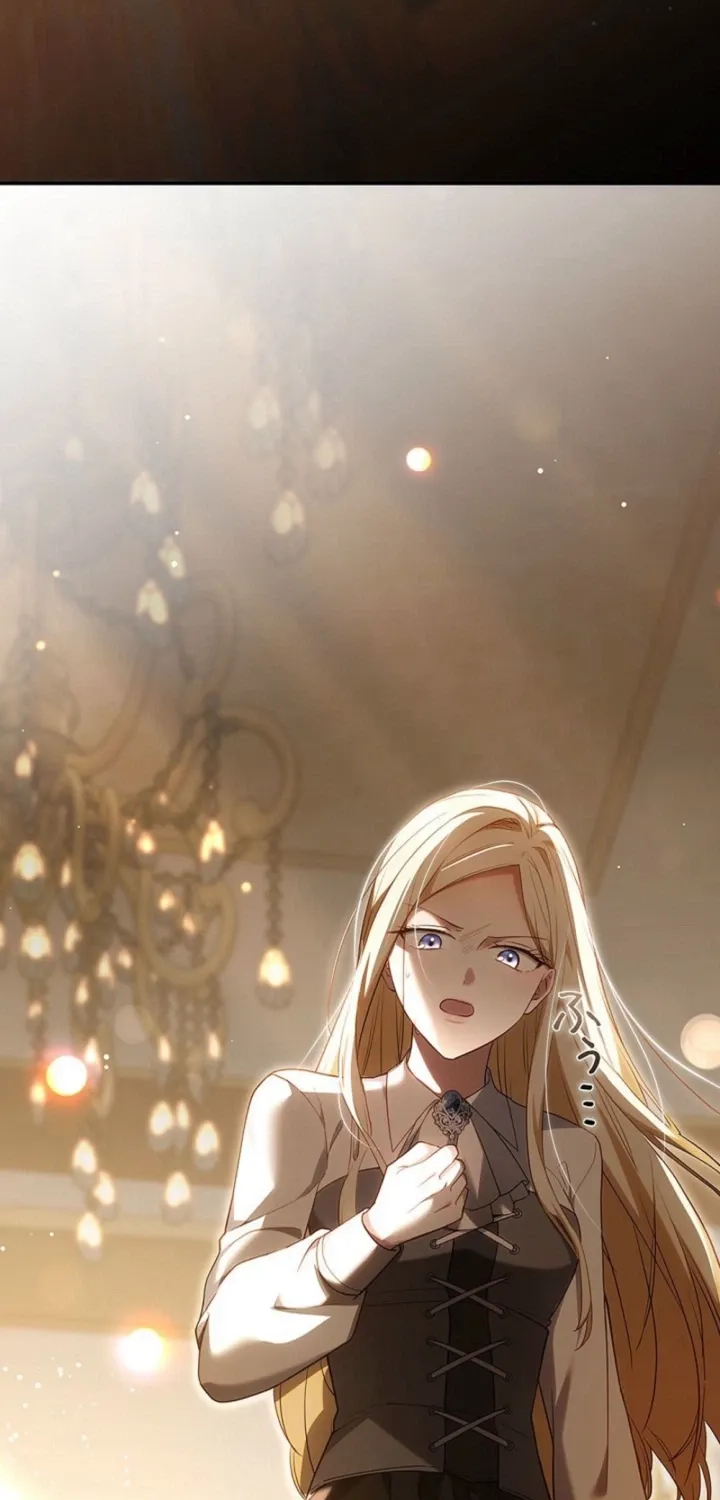Read A Note from Violet chapter 5 image 175 on Lezhin