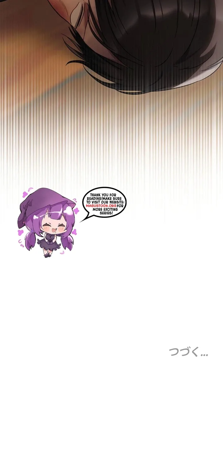 Read A Note from Violet chapter 5 image 178 on Lezhin