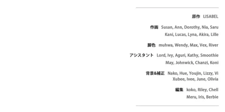 Read A Note from Violet chapter 5 image 179 on Lezhin