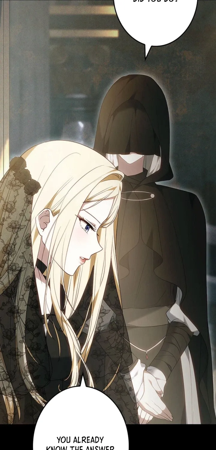 Read A Note from Violet chapter 5 image 18 on Lezhin