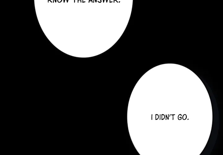 Read A Note from Violet chapter 5 image 19 on Lezhin