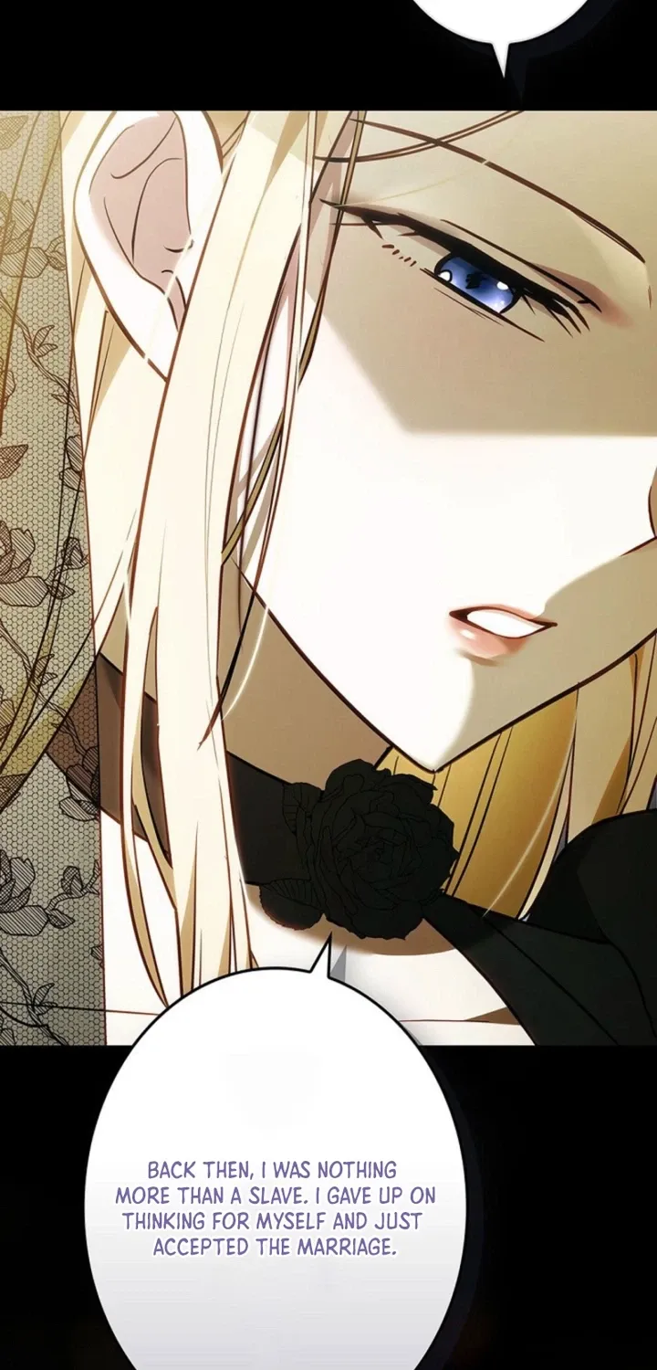 Read A Note from Violet chapter 5 image 20 on Lezhin