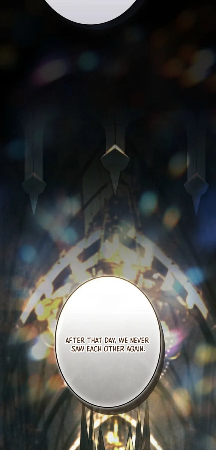 Read A Note from Violet chapter 5 image 21 on Lezhin