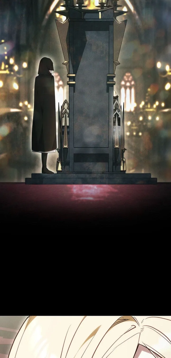 Read A Note from Violet chapter 5 image 22 on Lezhin