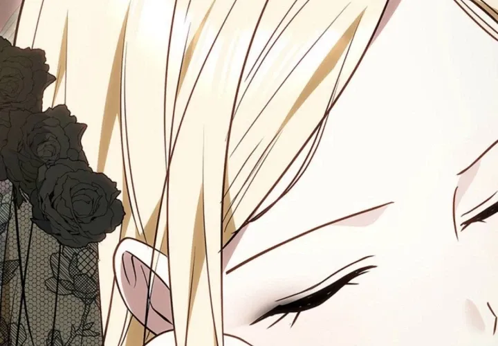 Read A Note from Violet chapter 5 image 23 on Lezhin