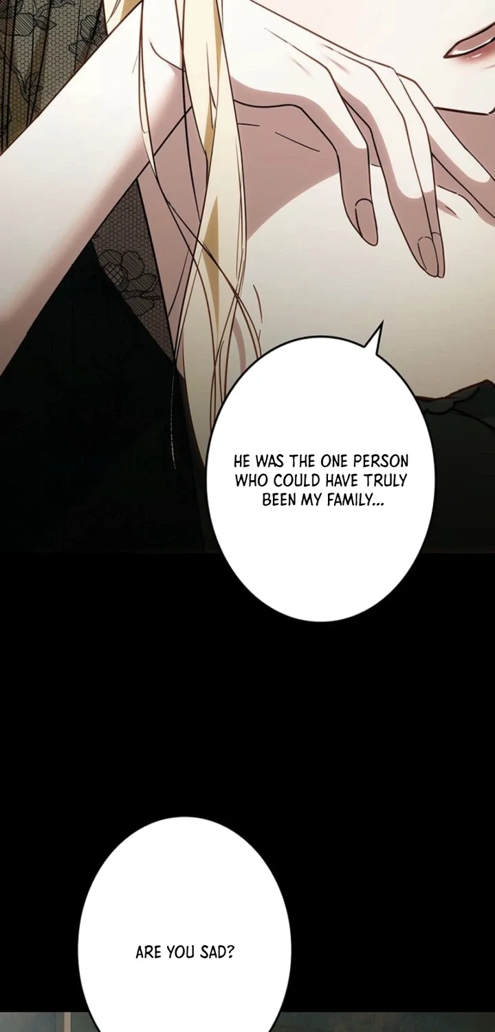 Read A Note from Violet chapter 5 image 24 on Lezhin