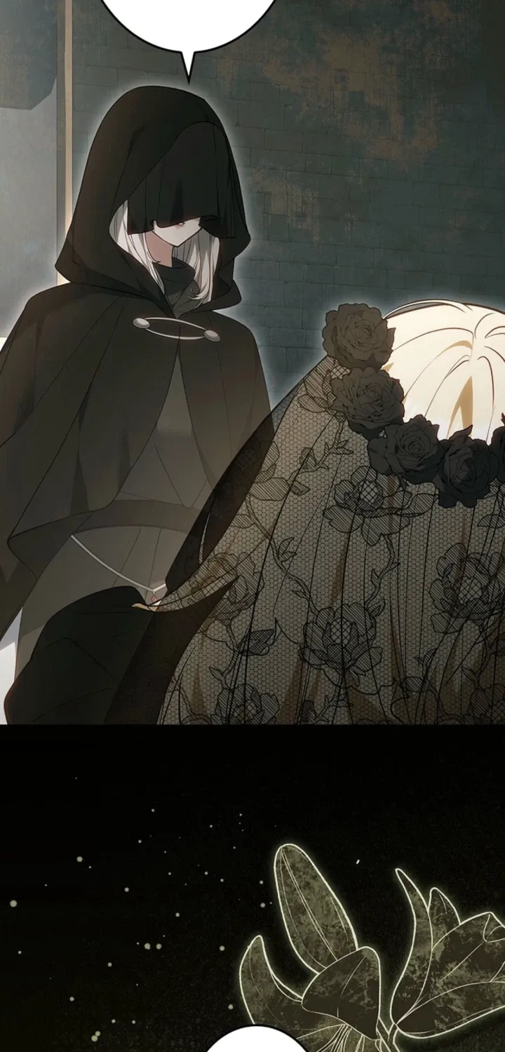 Read A Note from Violet chapter 5 image 25 on Lezhin