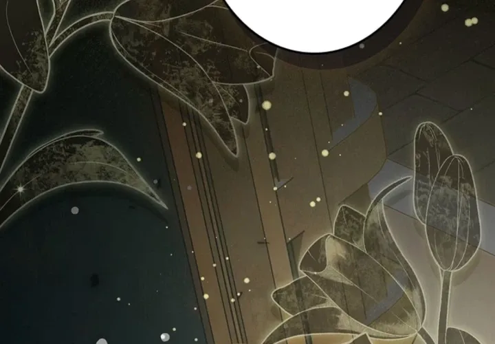 Read A Note from Violet chapter 5 image 27 on Lezhin