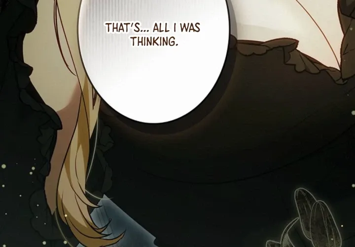 Read A Note from Violet chapter 5 image 29 on Lezhin