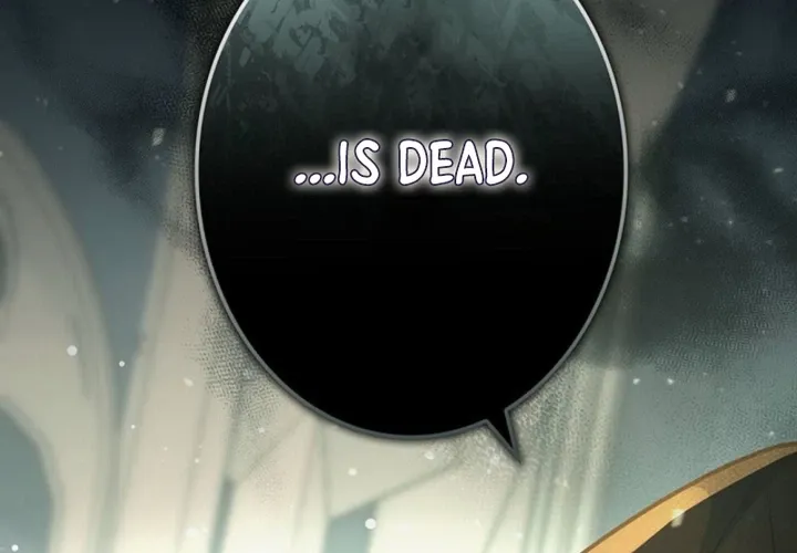 Read A Note from Violet chapter 5 image 3 on Lezhin