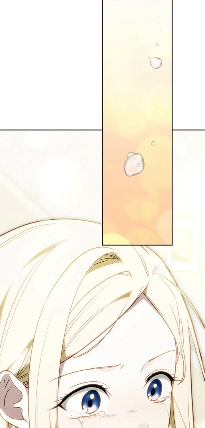 Read A Note from Violet chapter 5 image 34 on Lezhin