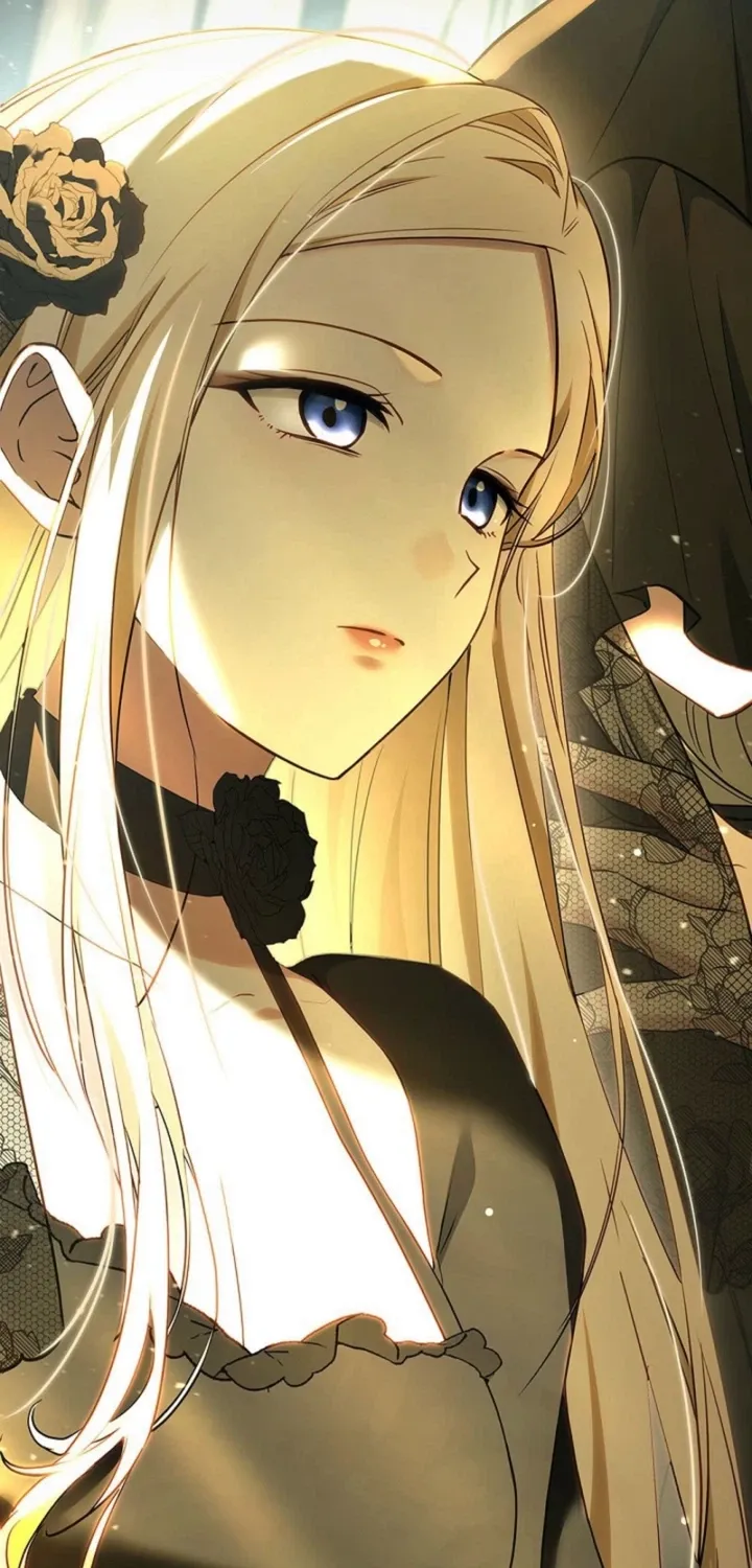 Read A Note from Violet chapter 5 image 4 on Lezhin