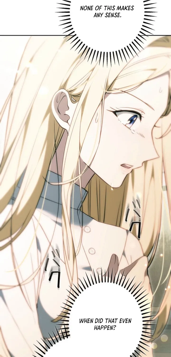 Read A Note from Violet chapter 5 image 40 on Lezhin